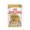 Royal Canin Pomeranian Yaş Köpek Maması 85g X 12li Paket