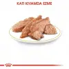 Royal Canin Pomeranian Yaş Köpek Maması 85g X 12li Paket