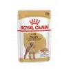 Royal Canin Poodle Yaş Köpek Maması 85g x 12li Paket
