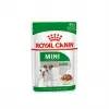 Royal Canin Pouch Mini Adult Köpek Yaş Maması 85 Gr x 12li Paket