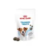 Royal Canin Training Treats Eğitim İçin Yavru Köpek Ödül Maması 110gr