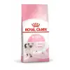 Royal Canin Yavru Kediler için Kuru Kedi Maması 4 Kg
