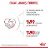 Royal Canin Yavru Kediler için Yaş Kedi Maması 85g X 12li Paket
