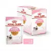 Royal Canin Yavru Kediler için Yaş Kedi Maması 85g X 12li Paket