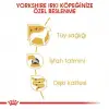 Royal Canin Yorkshire Terrier Yaş Köpek Maması 85g x 12li Paket