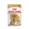Royal Canin Yorkshire Terrier Yaş Köpek Maması 85g x 12li Paket