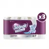 Selpak Professional Extra 24lü Kağıt Havlu