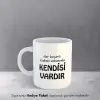 Başarılı Kadın Kupası