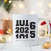Yeni Yıl, Yeni Umutlar Kupası