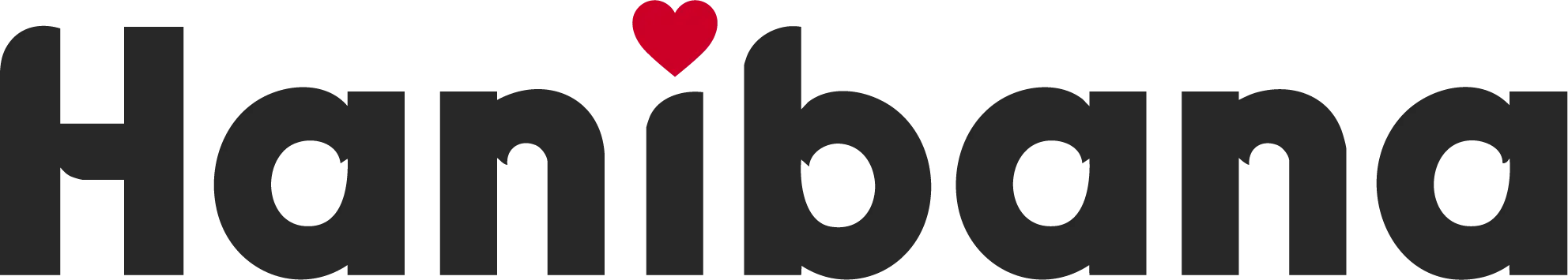footer dekstop logo