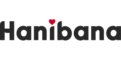 Özel Günlerde Alınacak Hediyeler