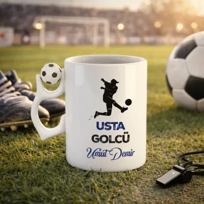 Bize Her Yer Trabzon Yazılı Kişiye Özel İsimli Toplu Kupa Bardak