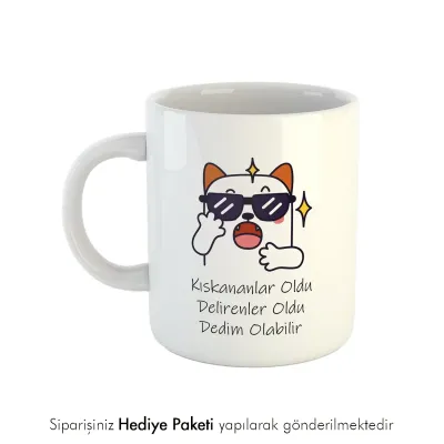 Dedim Olabilir Kupası