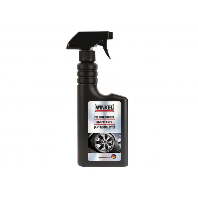 Winkel Jant Temizleyici 500 ml