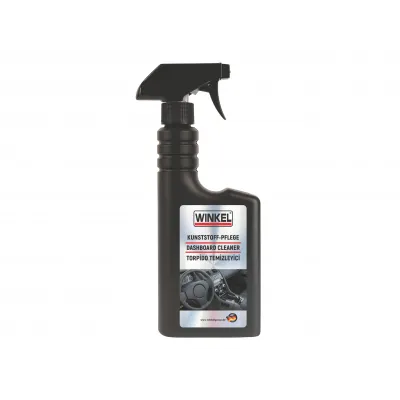Winkel Torpido Temizleyici 500 Ml