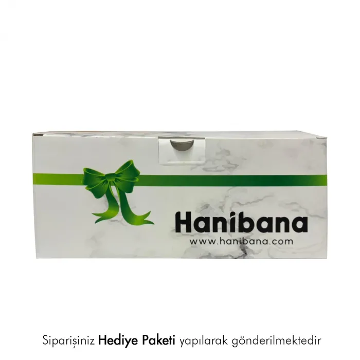 Benim Babam En İyisi Yazılı Kupa Bardak