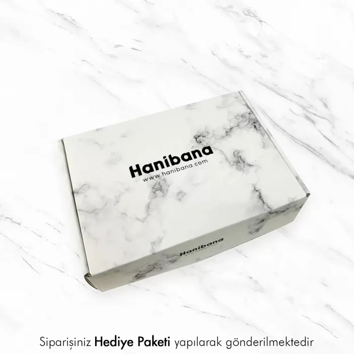 Kadınlar Gününe Özel Fotoğraflı Nestlé Damak Çikolata Paketi