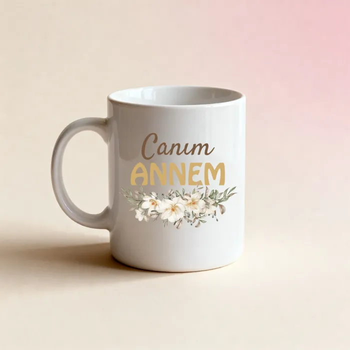 Canım Annem Kupası