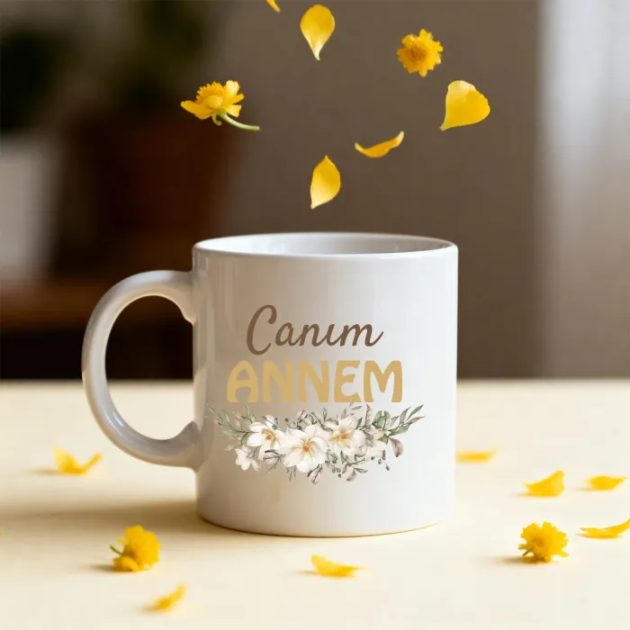 Canım Annem Kupası