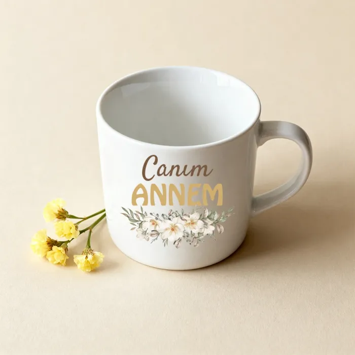 Canım Annem Kupası