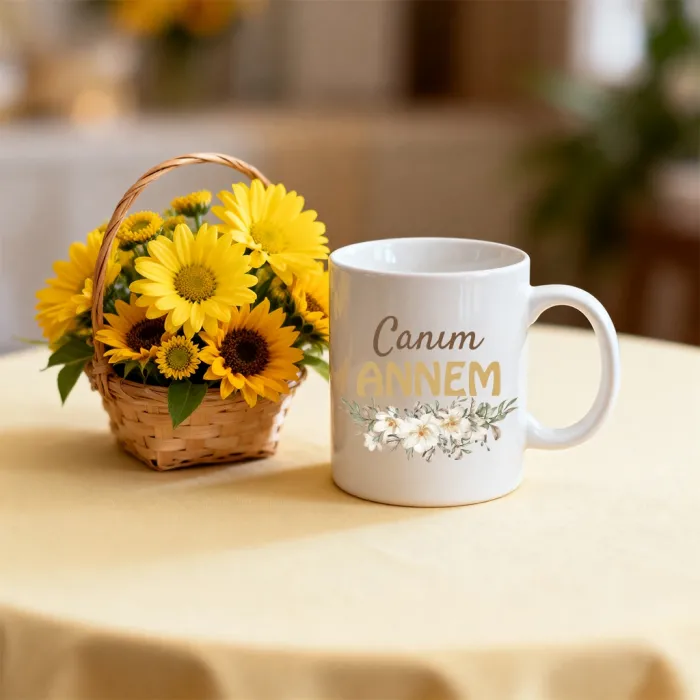 Canım Annem Kupası