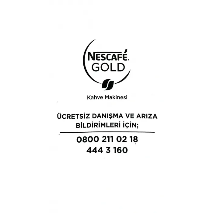 Nescafe My Gold Yeni Nesil Siyah Kahve Makinesi 2’li Fırsat Seti