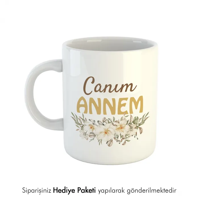 Canım Annem Kupası