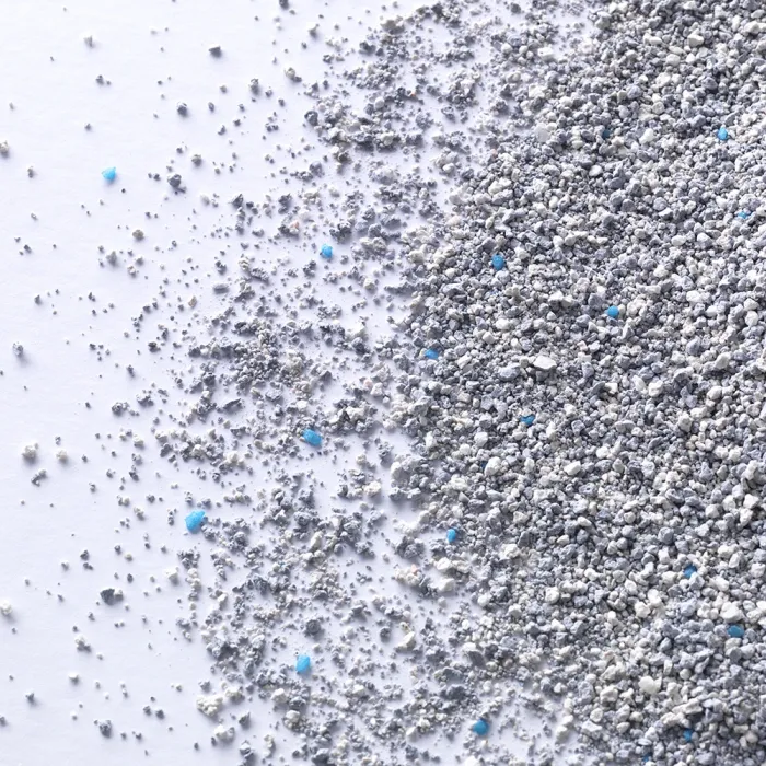 Ever Clean Extra Strength Ekstra Güçlü Kokulu Kedi Kumu 10 Lt