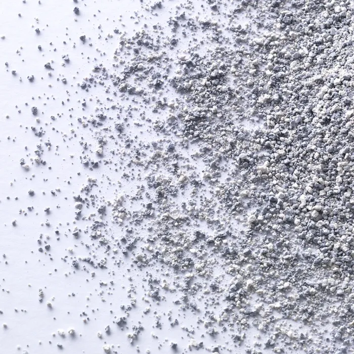 Ever Clean Extra Strength Ekstra Güçlü Kokusuz Topaklanan Kedi Kumu 10lt