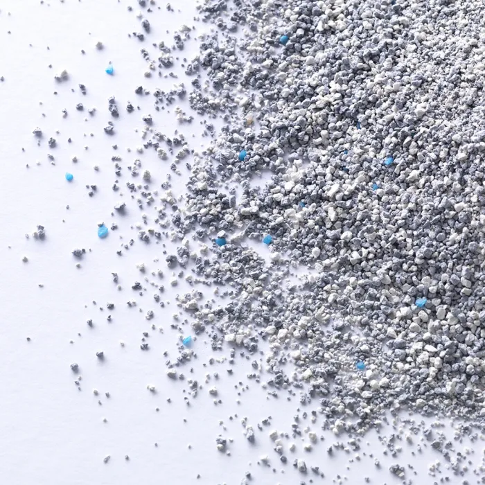 Ever Clean Multiple Cat Kedi Kumu 10 Lt