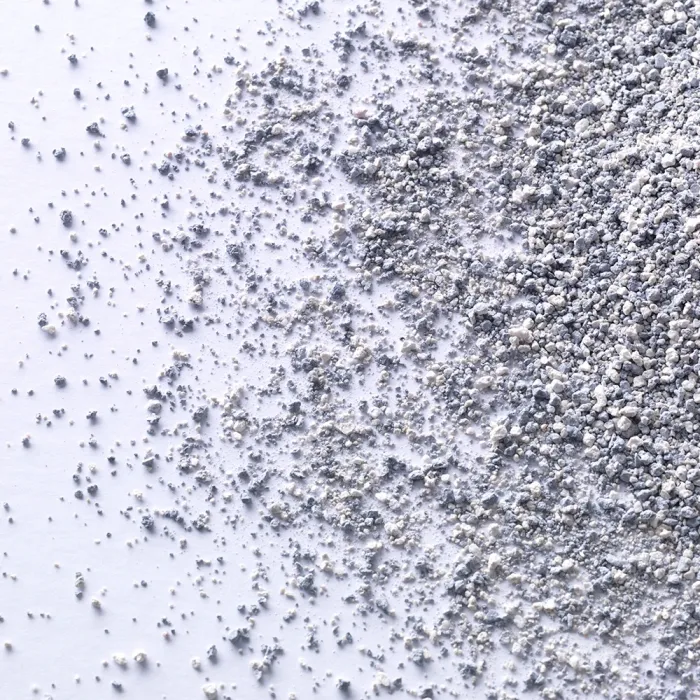 Ever Clean Total Cover Koku Önleyici Kedi Kumu 10lt