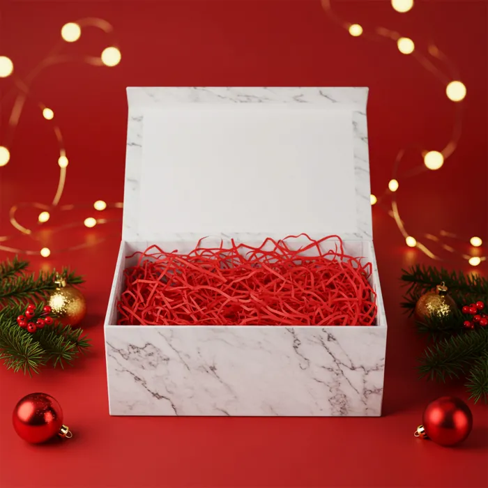 Kurumsal Yeni Yıl Hediye Seti