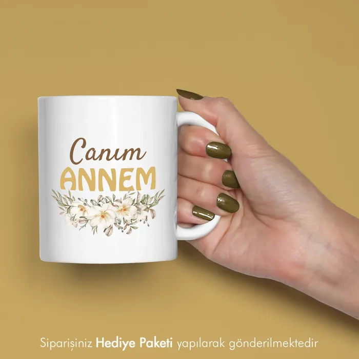 Canım Annem Kupası