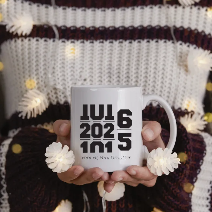 Yeni Yıl, Yeni Umutlar Kupası