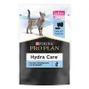 Pro Plan Veterinary Diets Hydra Care 10x85 gr Kedi Yaş Maması