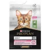 Pro Plan Delicate Kuzu Etli 10 kg Yetişkin Kedi Maması