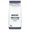 NESCAFÉ Intenso Çekirdek Kahve 1 kg – Yoğun Aromalı, Güçlü Kavrulmuş Kahve Çekirdeği