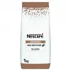 NESCAFÉ Espresso Çekirdek Kahve 1 kg – Yoğun Gövdeli, Espresso Uyumlu Kahve Çekirdeği