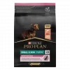 Pro Plan Puppy Somonlu 3 Kg Small-Mini Yavru Kuru Köpek Maması