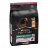 Pro Plan Puppy Somonlu 3 Kg Small-Mini Yavru Kuru Köpek Maması