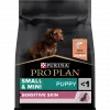 Pro Plan Puppy Somonlu 3 Kg Small-Mini Yavru Kuru Köpek Maması