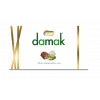 Nestle Damak Hediyelik Çikolata 176 G
