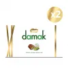 Nestlé Damak Hediyelik Çikolata 176g x 2 Paket