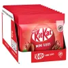 Kitkat Mini Eggs 81 g X 12li