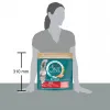Purina One Somonlu Kısırlaştırılmış Kedi Maması 1,5 Kg x 3 Adet
