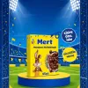 Kişiye Özel İsimli Erkek Çocuk Nesquik Hediye Kutusu