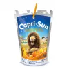 Capri-Sun Safari 200 ml 20li
