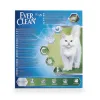 Ever Clean Extra Strength Ekstra Güçlü Kokulu Kedi Kumu 10 Lt