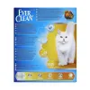Ever Clean Litterfree Paws Patilere Yapışmayan Topaklanan Kedi Kumu 10lt