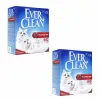 Ever Clean Multiple Cat 10 lt 2li Kedi Kumu